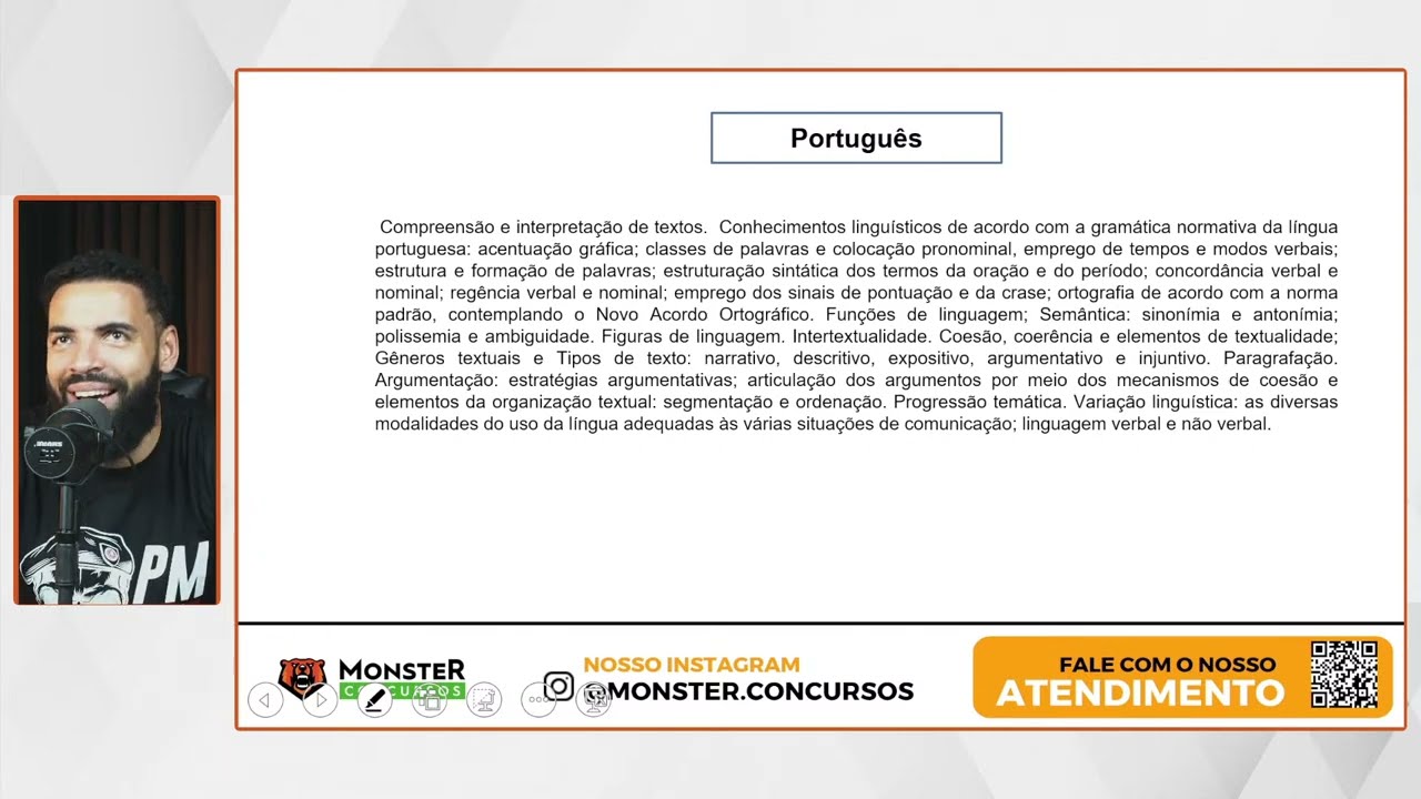 CBM MG 2024: Concurso Autorizado, Prepare-se para a Grande Oportunidade!