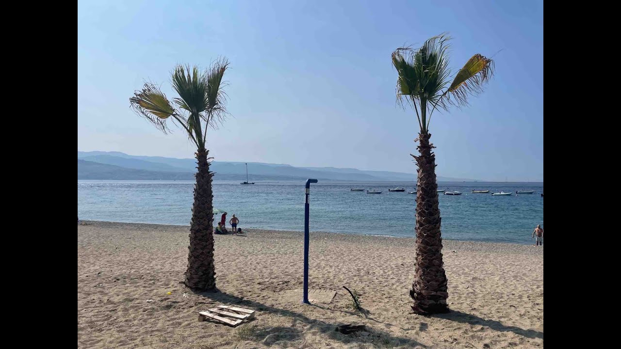 Spiagge attrezzate, in arrivo passerelle e cestini. Meno docce per evitare sprechi d'acqua