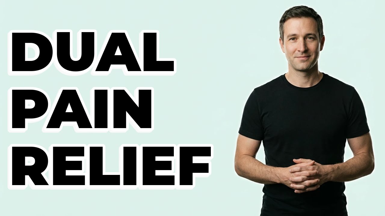 How Do I Choose Pain Relievers For An Outdoor First Aid Kit?