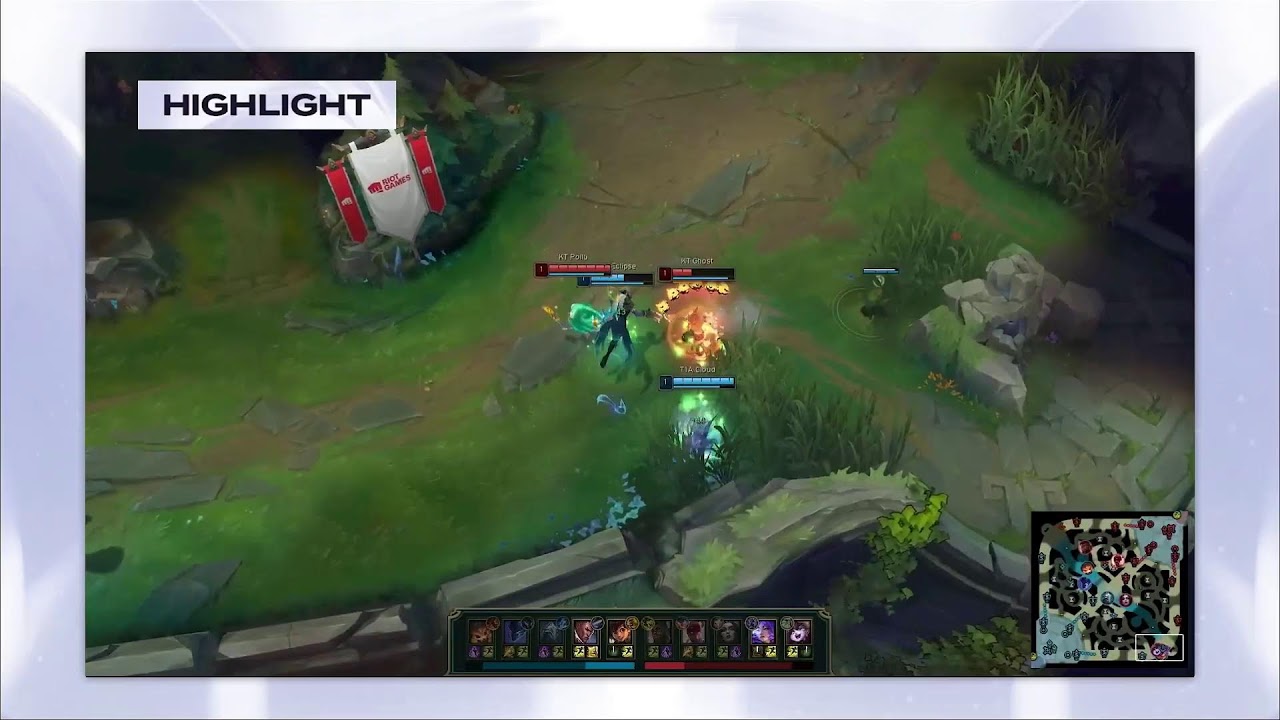 LCK CL 2026 | HLE vs GENG | T1 vs KT | BO3 BLV A T&igrave;nh #lckcl #lol #lmht