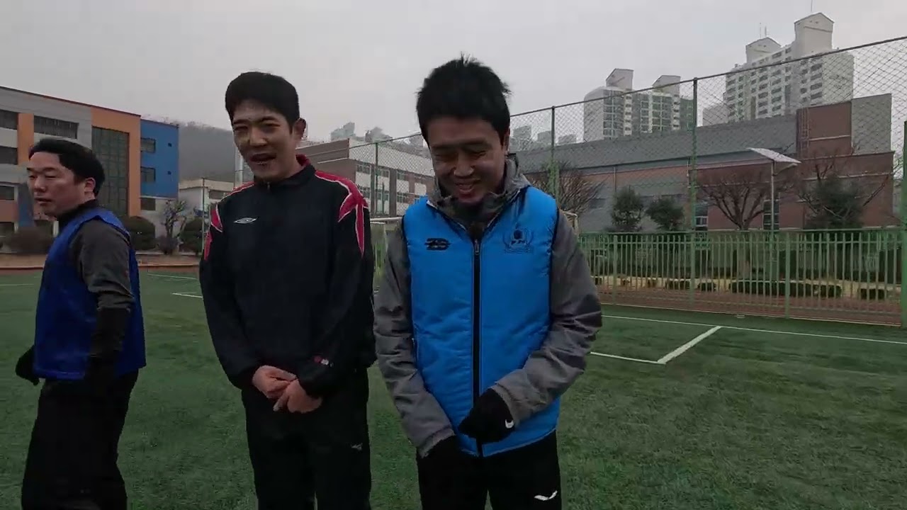 20260214_03_재원창하_해과고_고프로