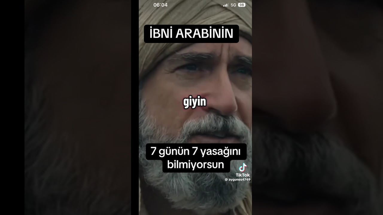 13 Şubat 2026