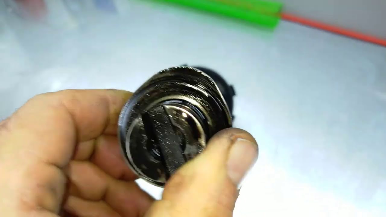 MOTORDAN GELEN TAKIRTI  LOKURTU SESİ ( 1.9 kronik bir sorun mu ? )