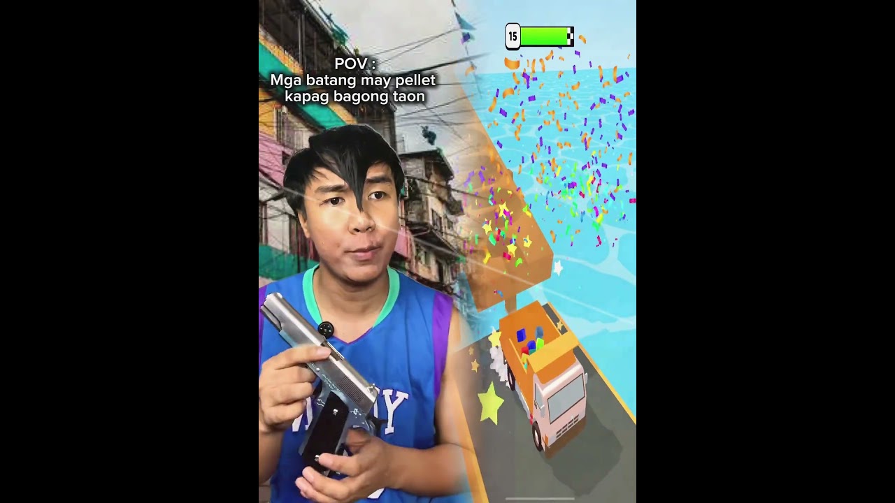 Thank you for watching, thank you for liking, I wish you happiness. #pov #foryou #storytime #fyp