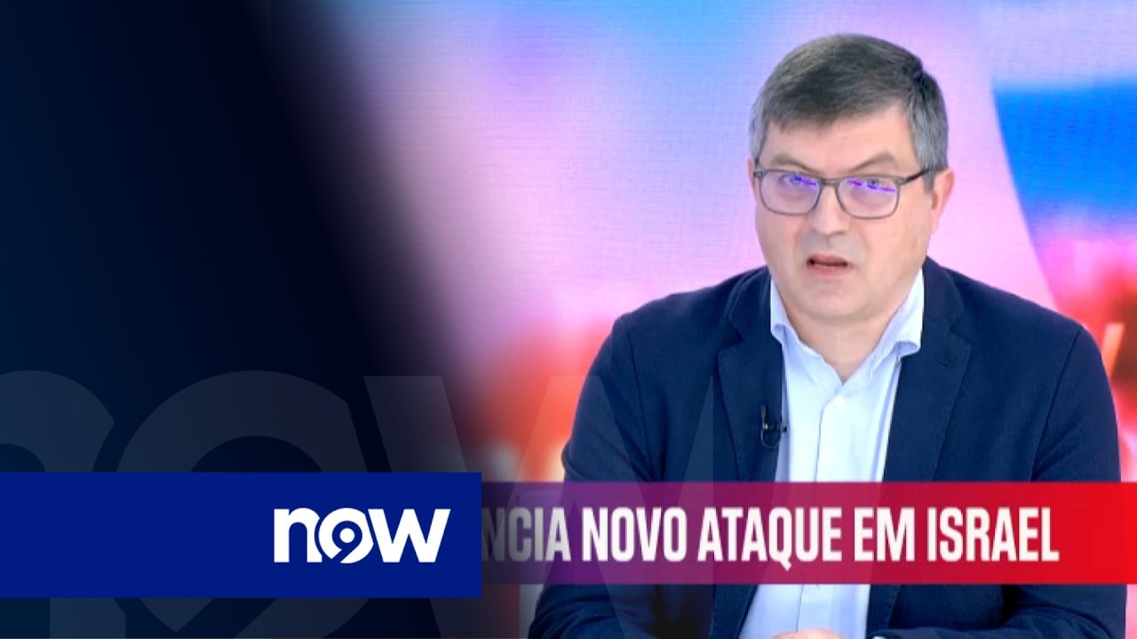 Morte de militar francês: «França não responderá ao Irão juntando-se à campanha dos EUA e de Israel»
