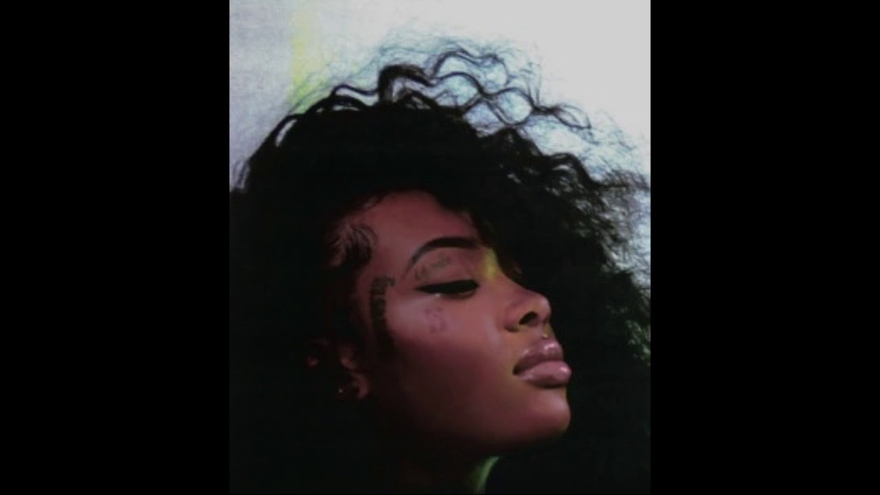 (free) brent faiyaz x summer walker r&b guitar type beat || 