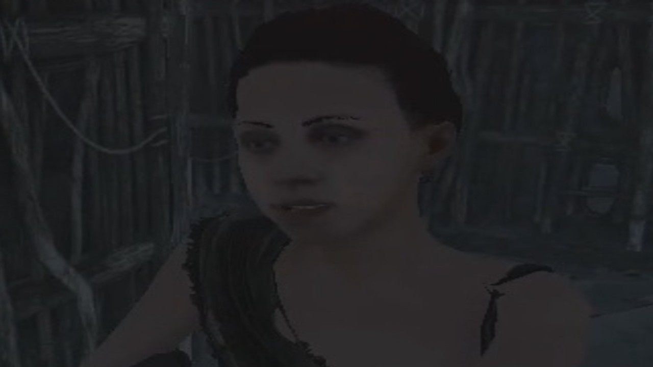 Pastačiau kaimą aplink random bazę | Rust