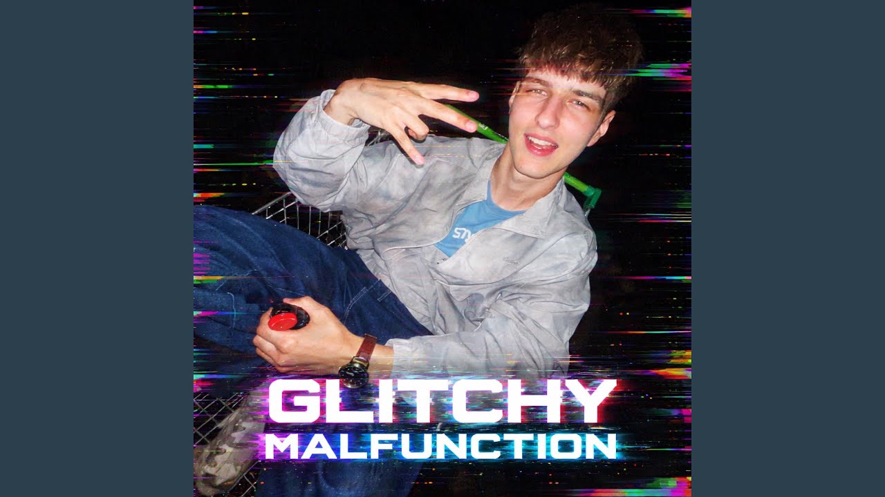 2 FR&Oslash;NT GL&Lambda;SS &szlig;!TCH