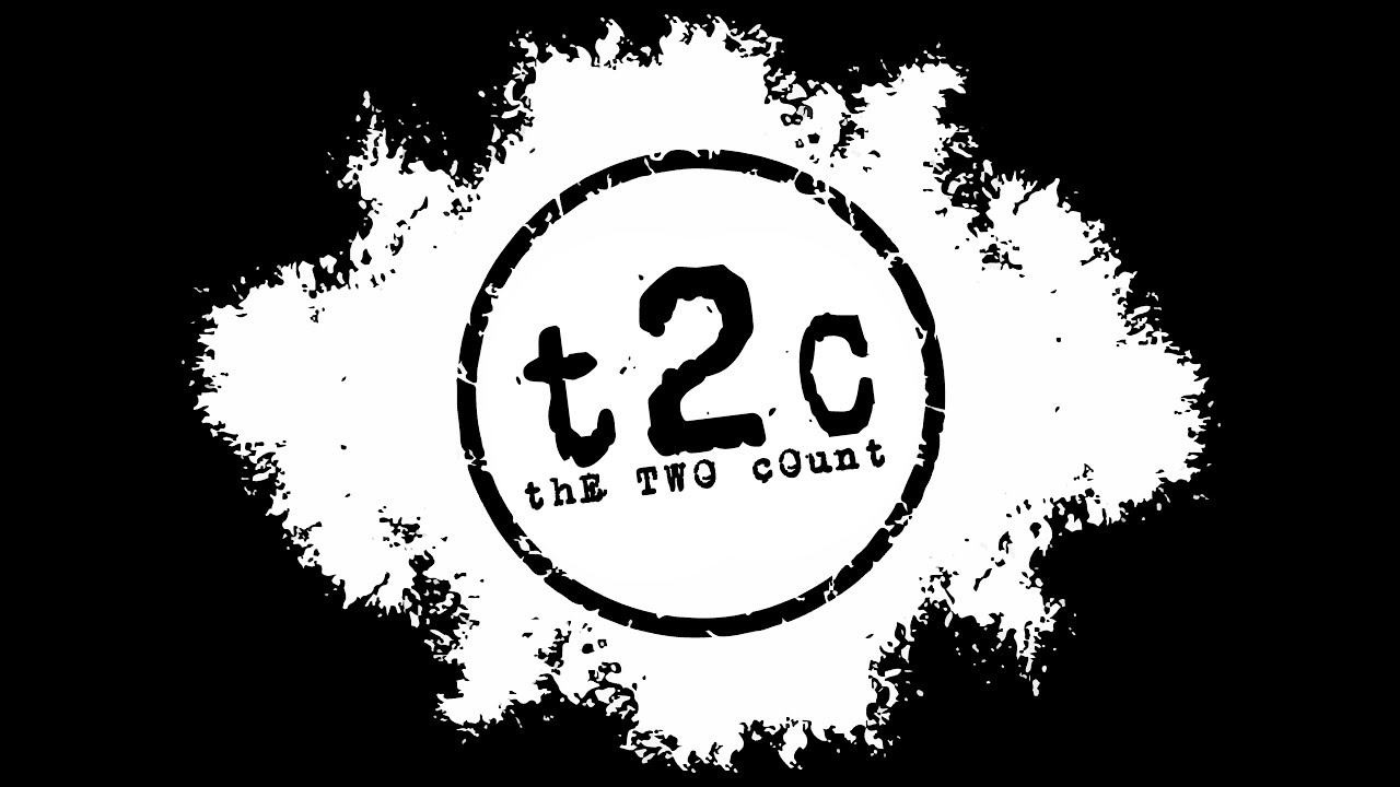 Welcome to The Two Count: Kick Out With Us Wrestling Fans!