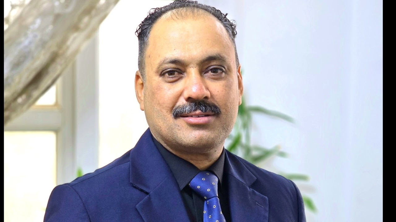 كيفية إجراء المزايدة وبيع الأموال المنقولة المدين