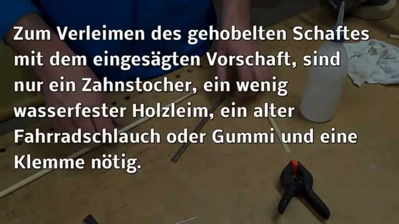 Spleisslade f&uuml;r 2-fach Spleiss