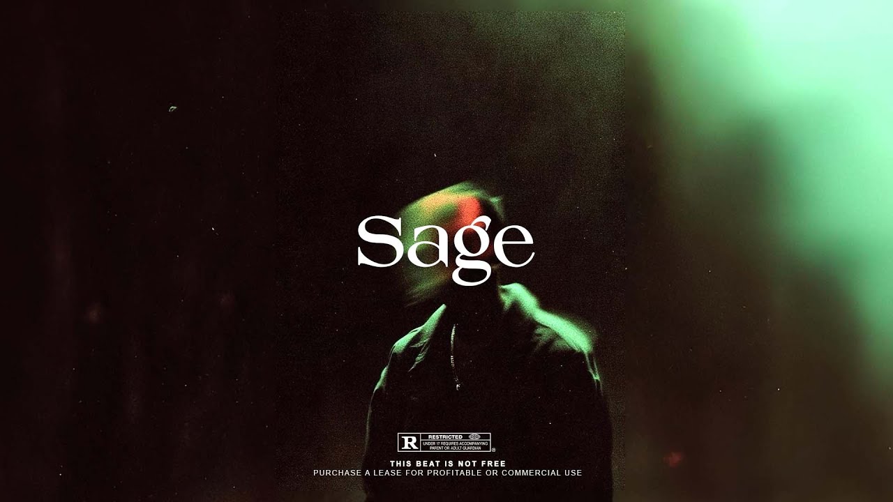 Wizkid X J Balvin Type Beat | 