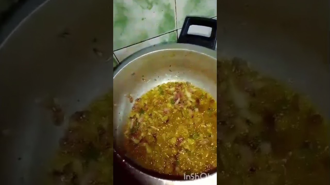 Shimla mirch aloo ki quick and jhatpat sabji