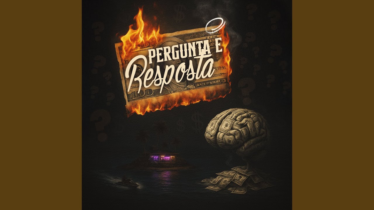 Pergunta e Resposta