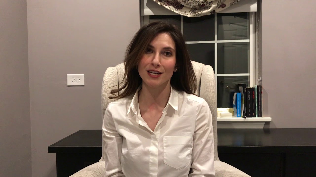 What is dry eye? | Bright Eyes Vision