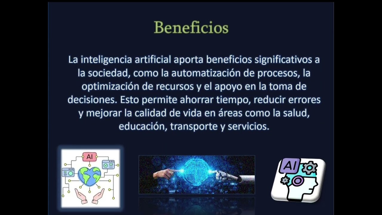Talles de Presentaciones Efectivas-Ev 1