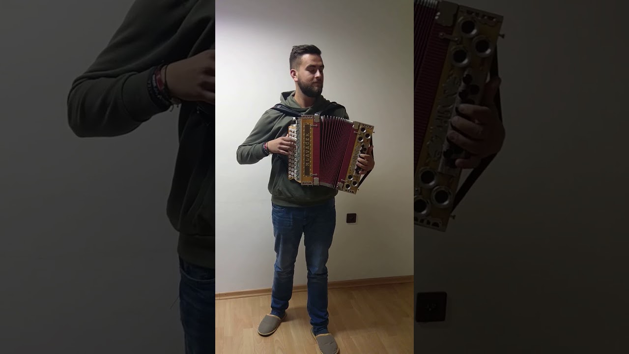 Juraj Kvočka - Hej Sokoly