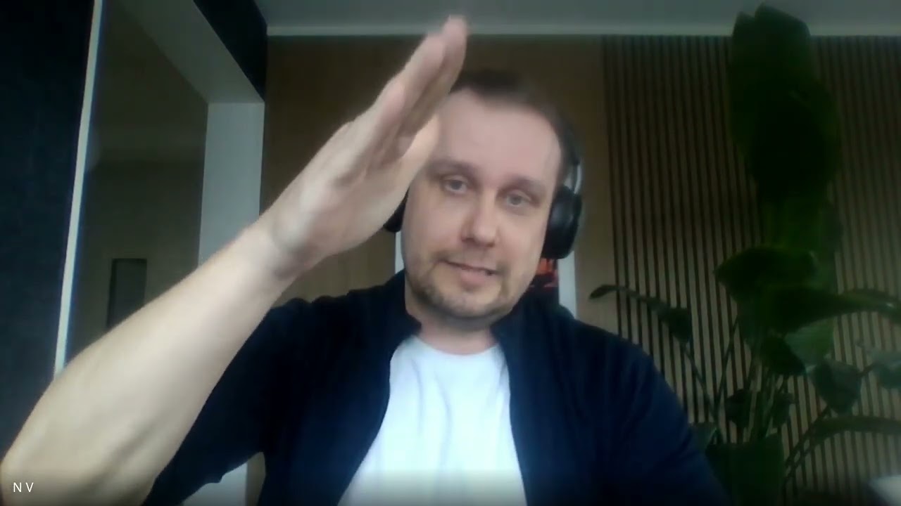 Kokonaisketterä Haastattelu 15052025
