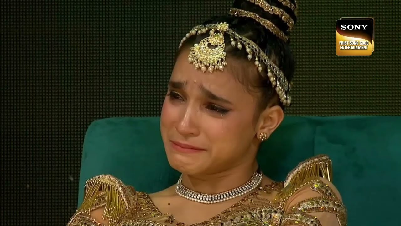 माँ बाप को रुलाने 😭वाले एक दिन तू भी रोएगा #emotional #motivation #indianidol #hearttouching #video 
