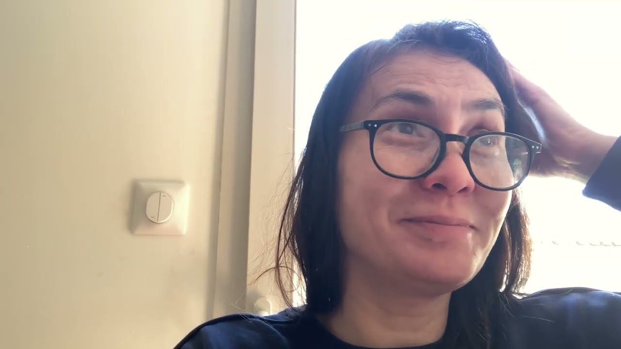 + ще одна корисна річ в господарстві 🤗 Активні сусіди 😁. Vlog 26.65