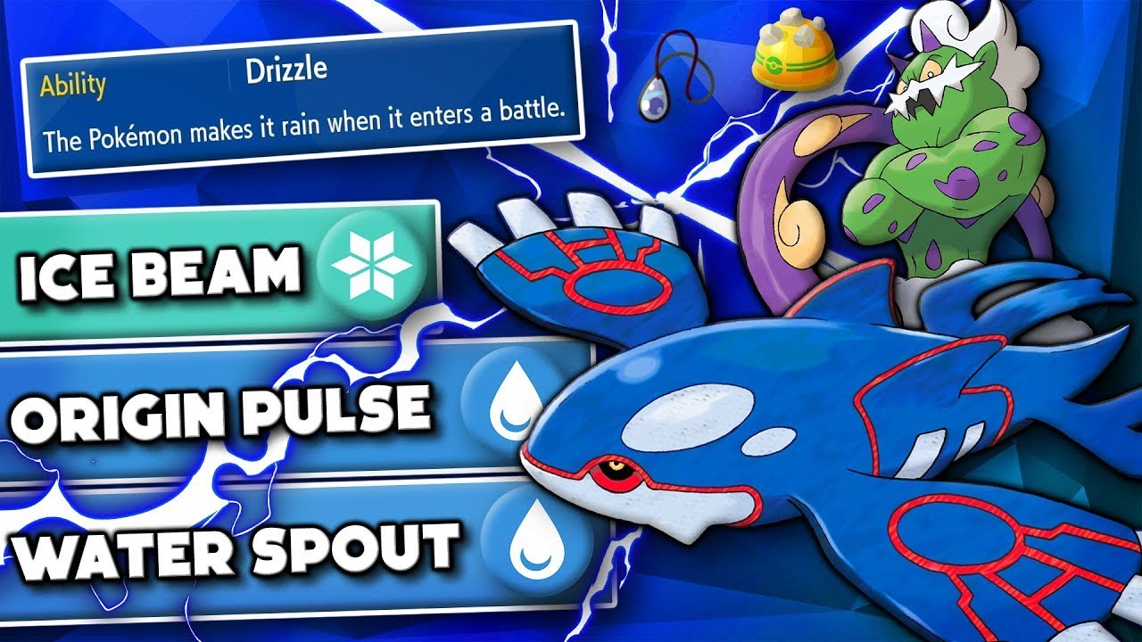 POKÉMON VIOLET 