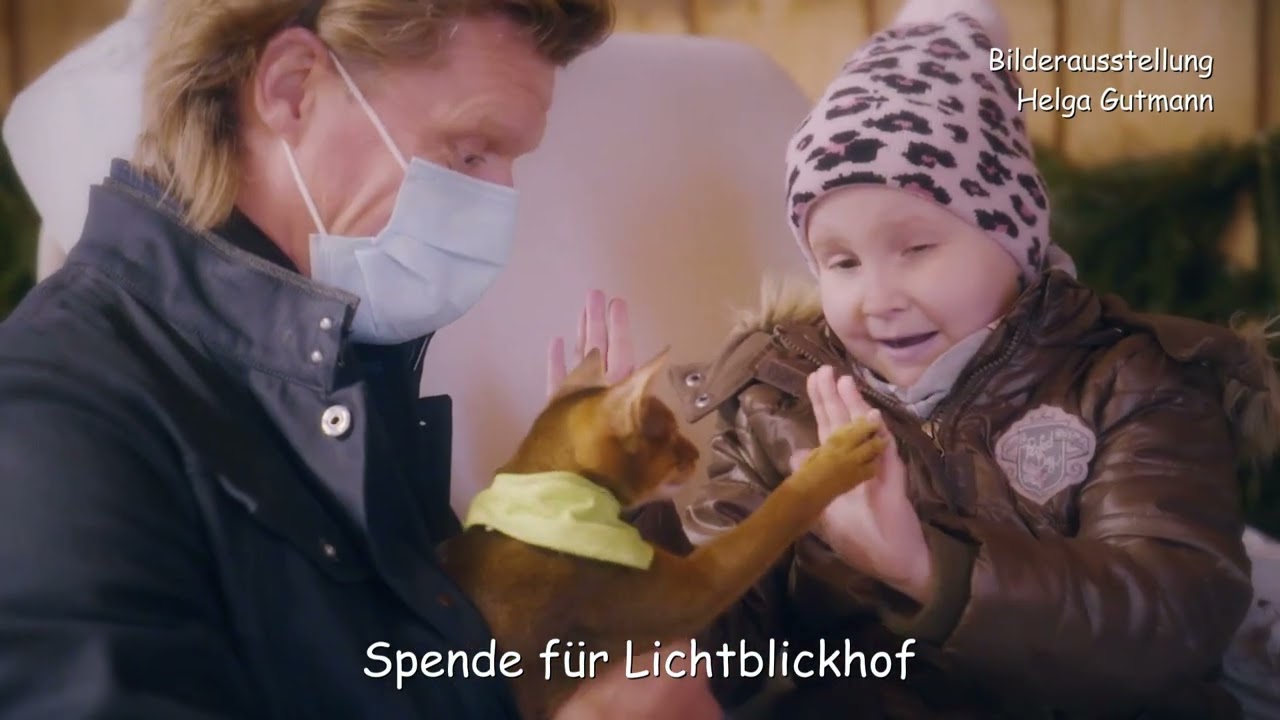 Lichtblickhof