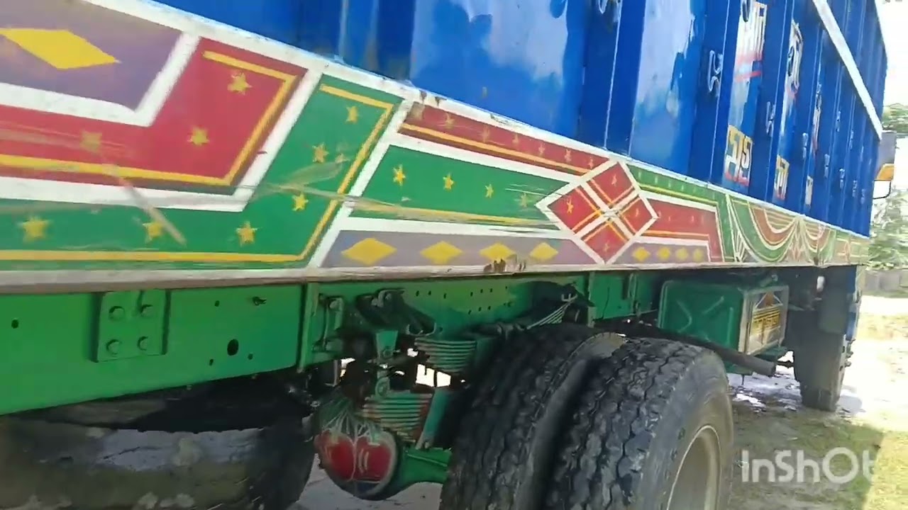 আইসার 1114 প্রো কিস্তিতে বিক্রি করা হবে যোগাযোগ সিয়াম এন্টারপ্রাইজ 01727 37 1417