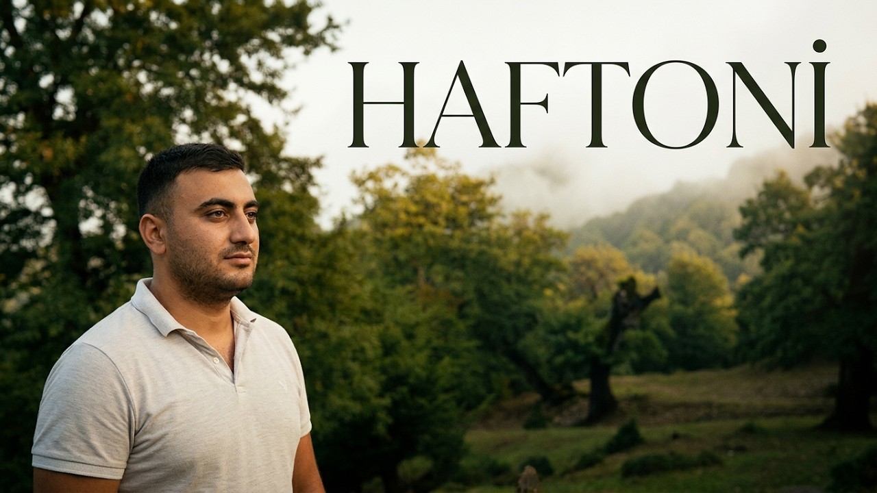 Lənkəranın Möcüzəsi: Haftonidə Şəfa Tapın! 💧