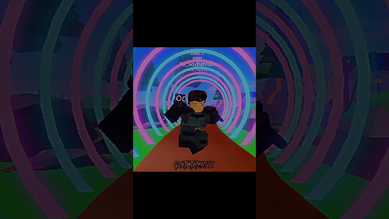 Fuked Up Dance Edit By: Goat_tama777 #edit#dance#phonkmusic