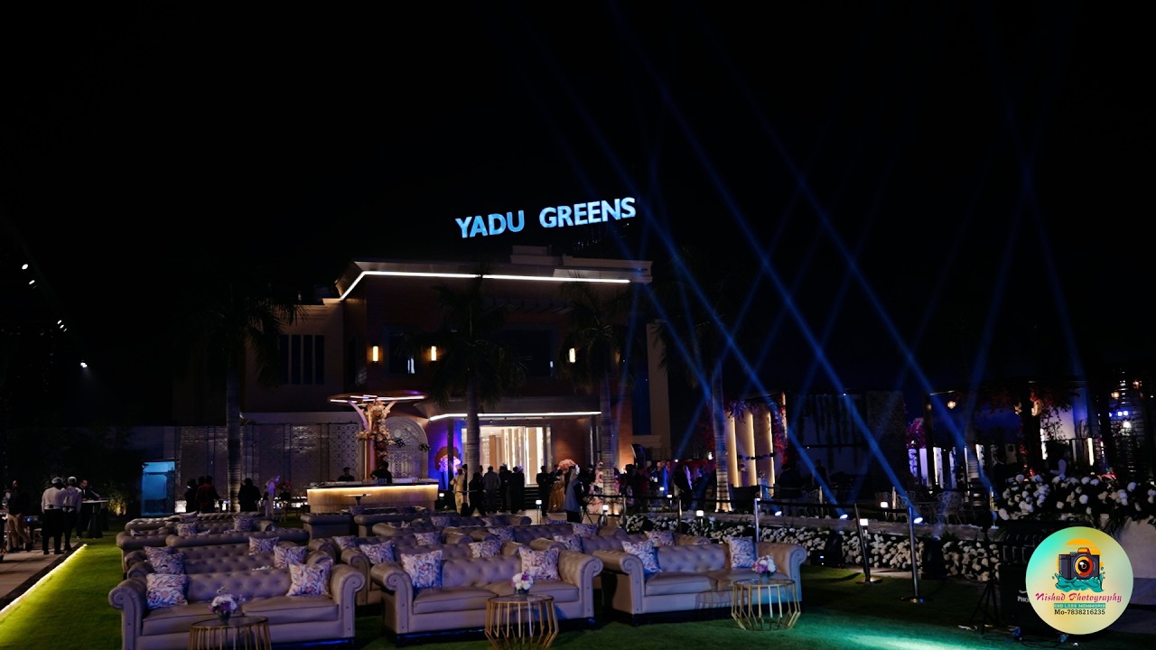 adu Greens by Five Spice
