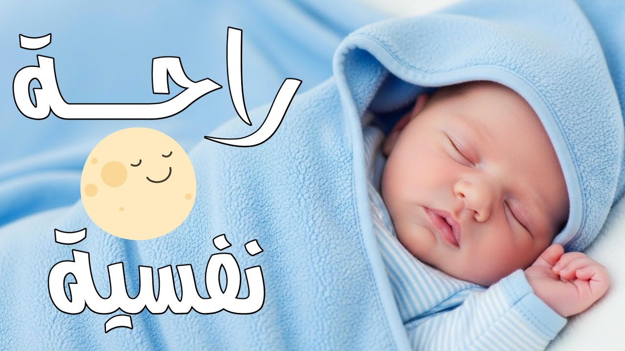 تلاوة خاشعة هادئة للنوم | گہری نیند اور سکونِ قلب | Peaceful Quran Recitation