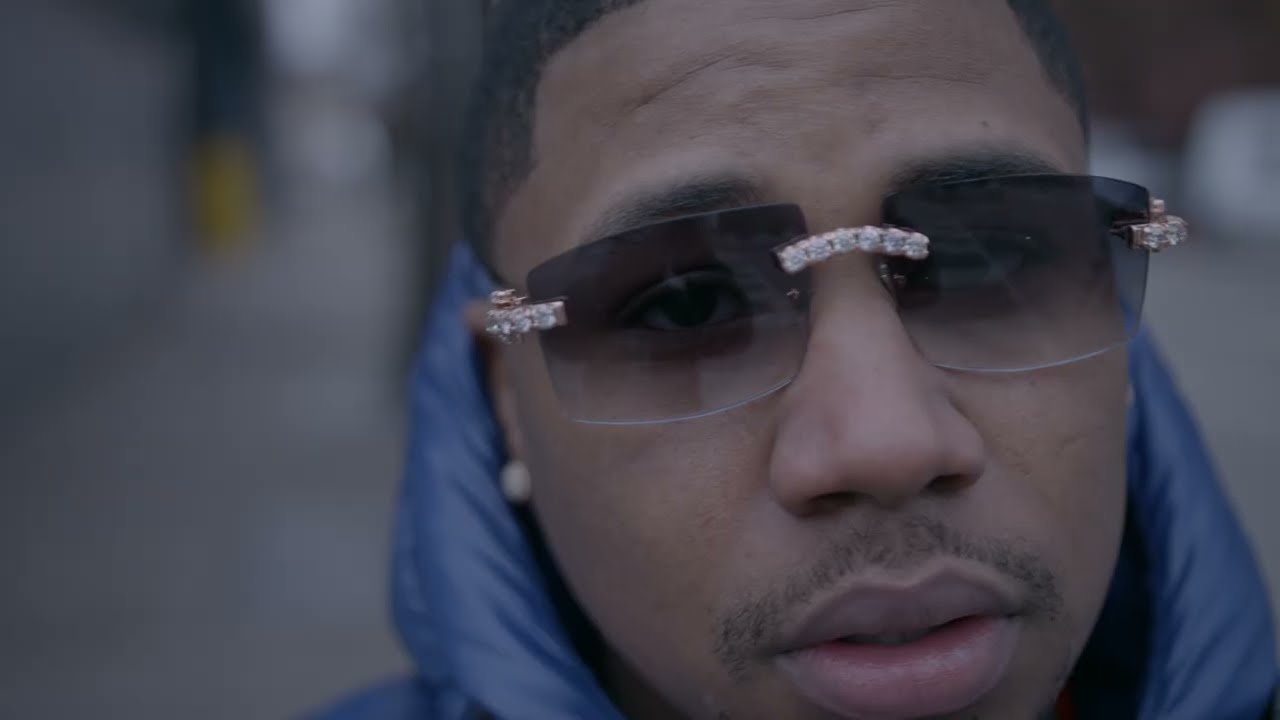Obabe- Pennies 2 Plenty (Official Music Video)