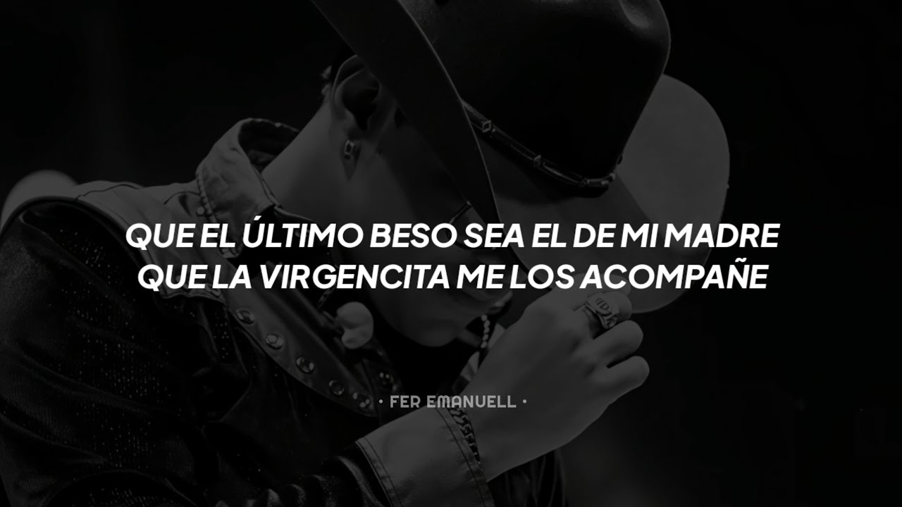 Yeison Gimenez, Luis Alfonso - Destino Final 💔 (Letra)