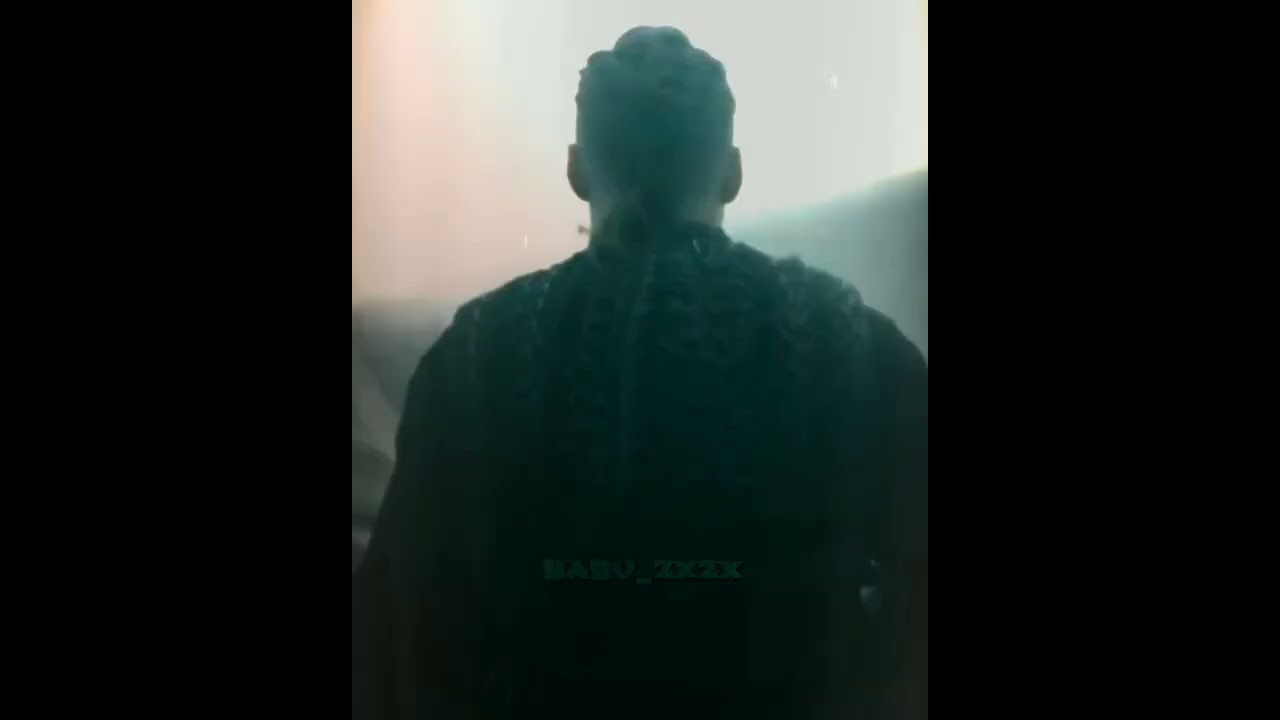 #vikings ivar the boneless Ragna son what's app #edit #shorts #instagram #ivartheboneless #ragnar