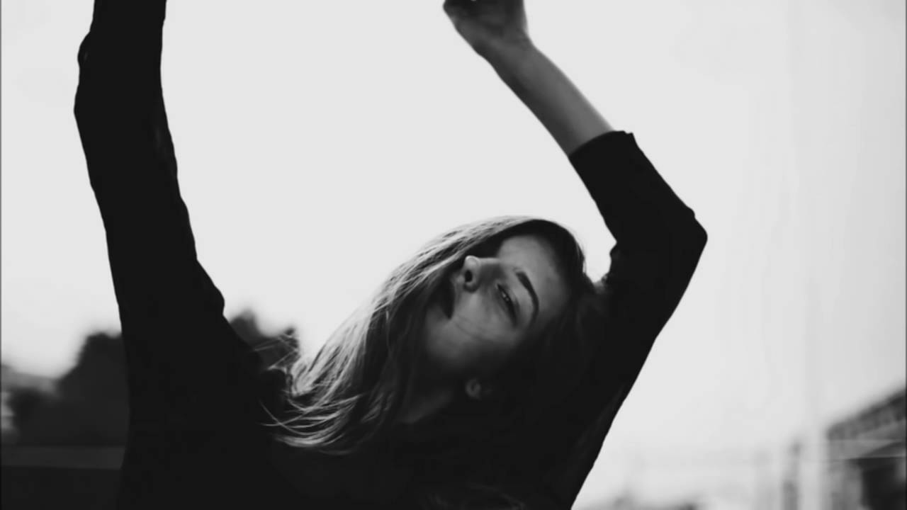 Serezhadelal - Intend