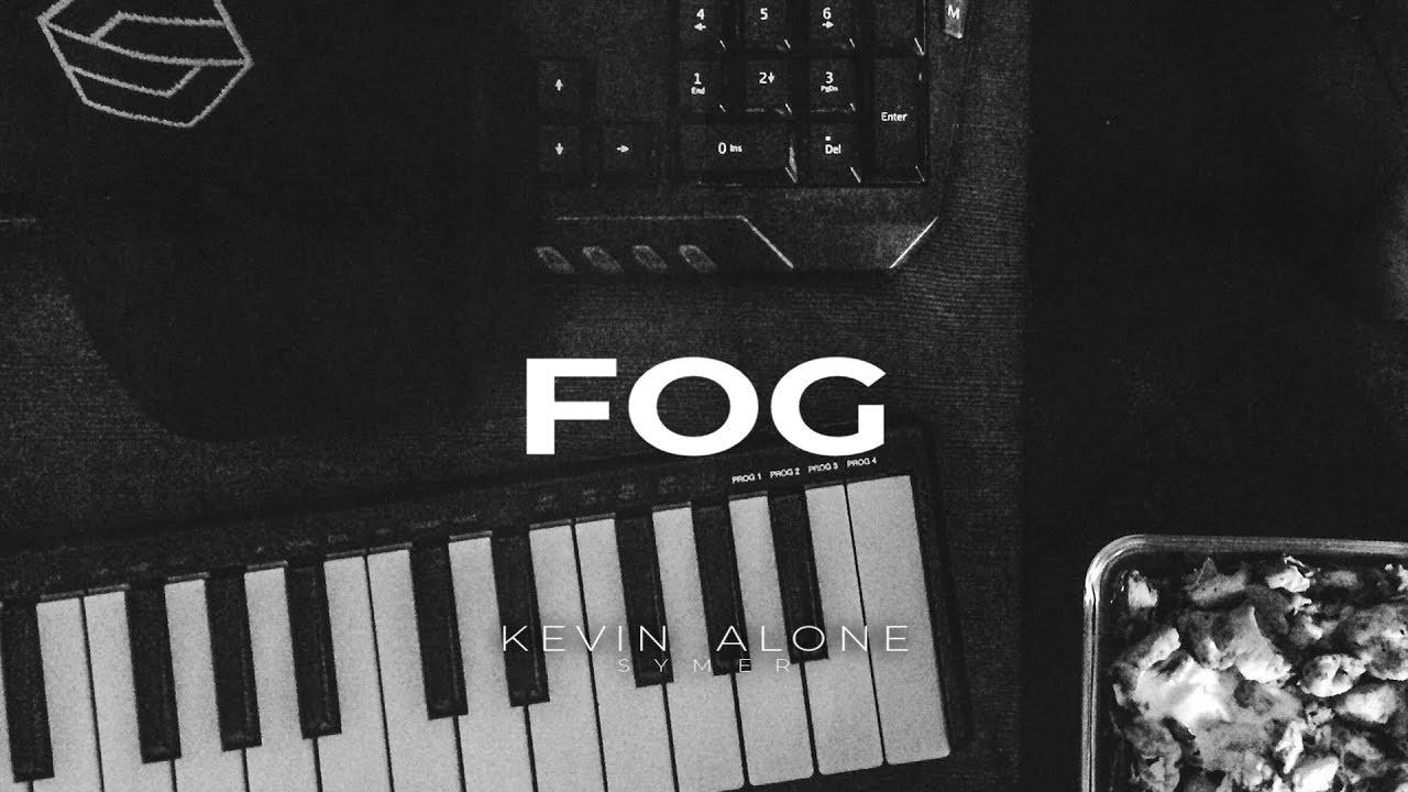 symer - fog