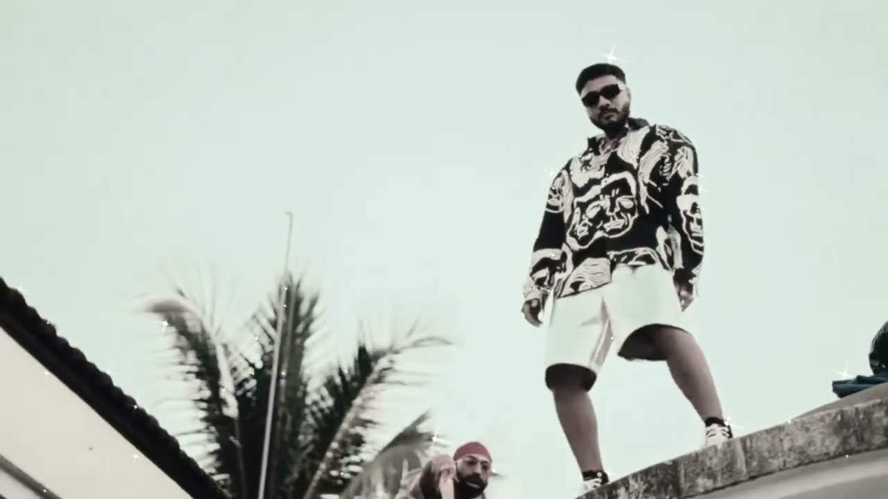 Trap-Praa | Raftaar verse😍(slow+lofi) @raftaarmusic #raftaar #raftaarrap #trappraa