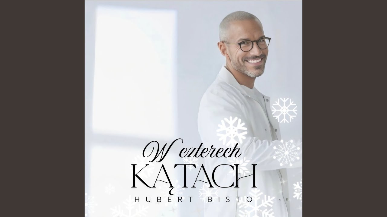 W czterech kątach