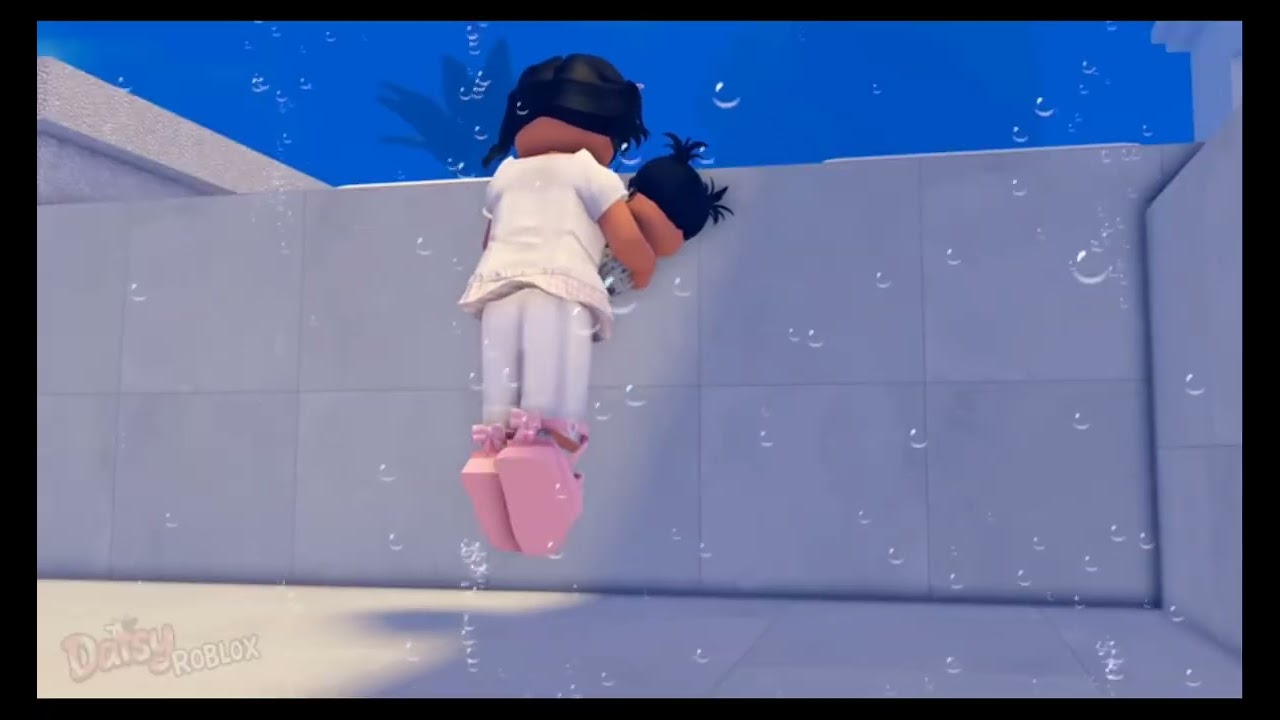 Up to faster 1 to daisy roblox @JuanArmando-b8t