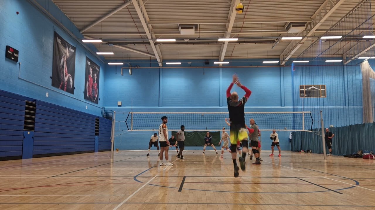 26/5/24 Dmu 2nd set