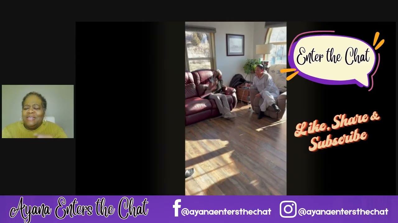 Bethany Steals Kailee’s Belly Bump Bonding Moment with Fake Tears and Drama