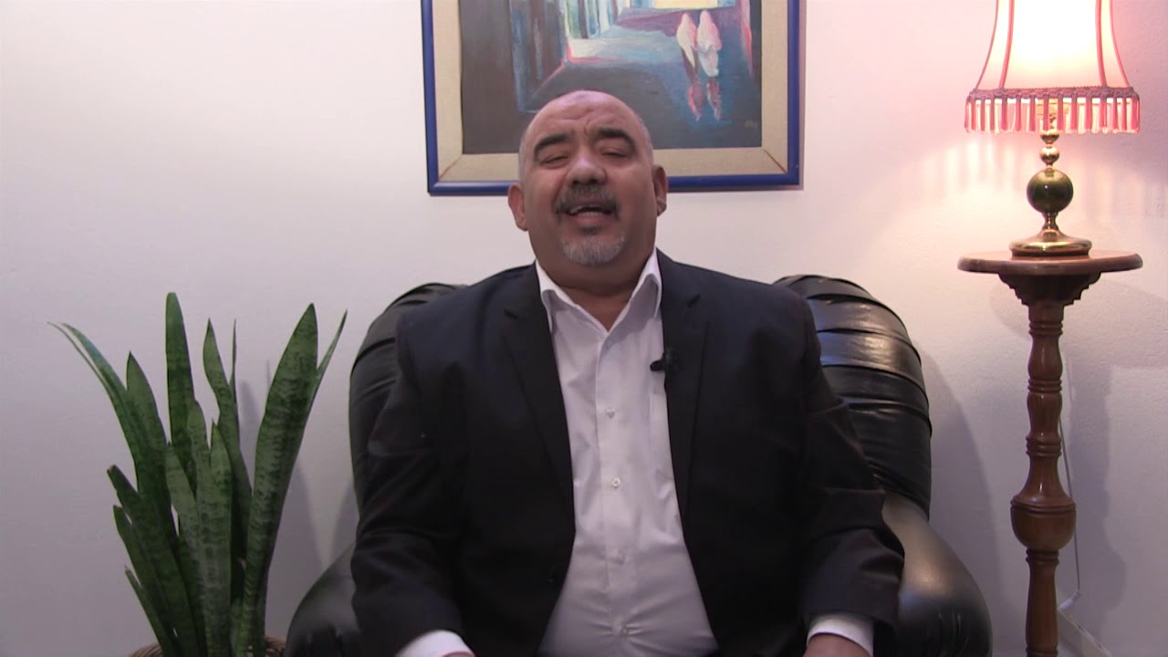 حلقة جديدة من برنامج حالة وعي مع عادل النقاطي :نتائج وخيمة لغلق مصنع الاسمنت بالقيروان