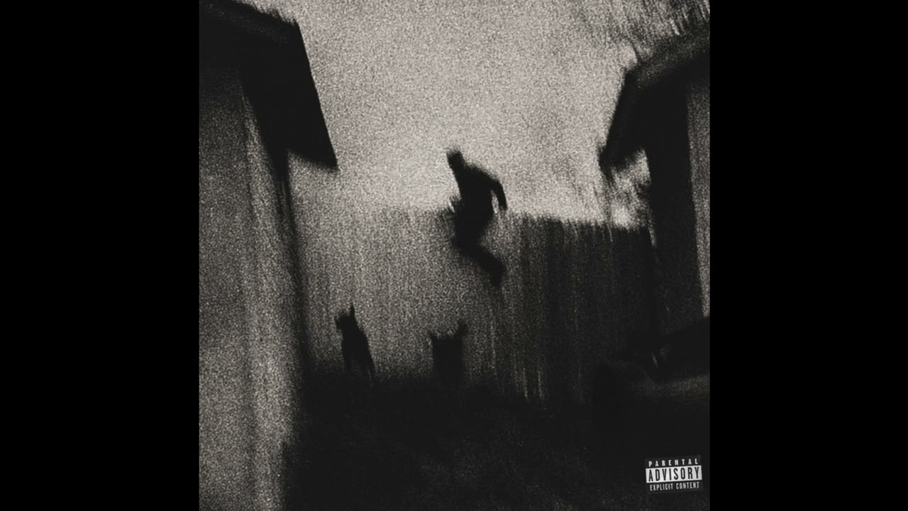 Shyne (Instrumental) - Travis Scott ft. Glorilla (prod. Anthony Kilhoffer, ARPXX & AJ Williams)