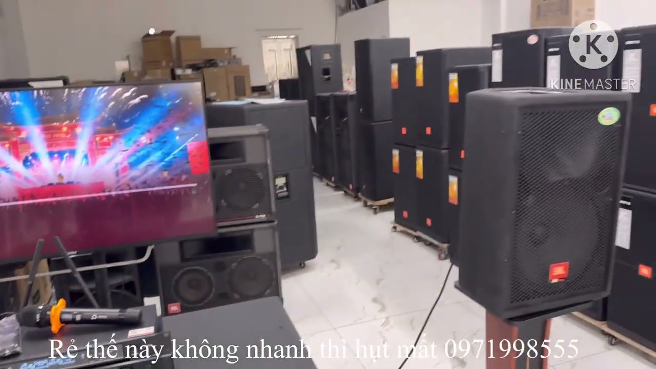 Hnay lên bộ rẻ 57,5tr Hay quá 0971998555