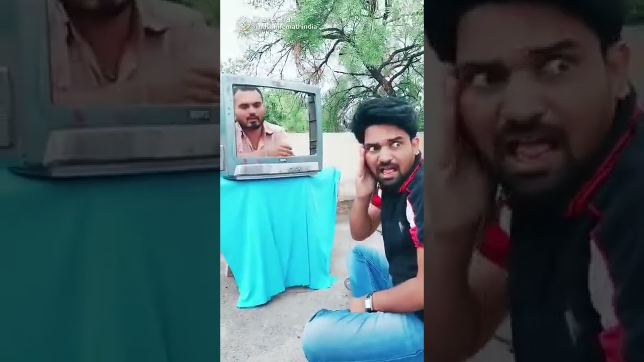 Basu Hiremath comedy 😂😂😂😂😂