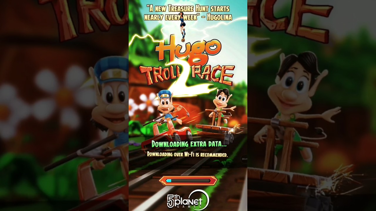 #hugogames #gaming #video #videogames #youtubeshorts #ytshorts @dalilica45 #minecraft  #fyp