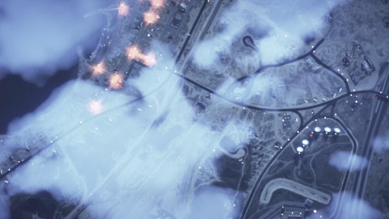 Grand Theft Auto V_20260212230748