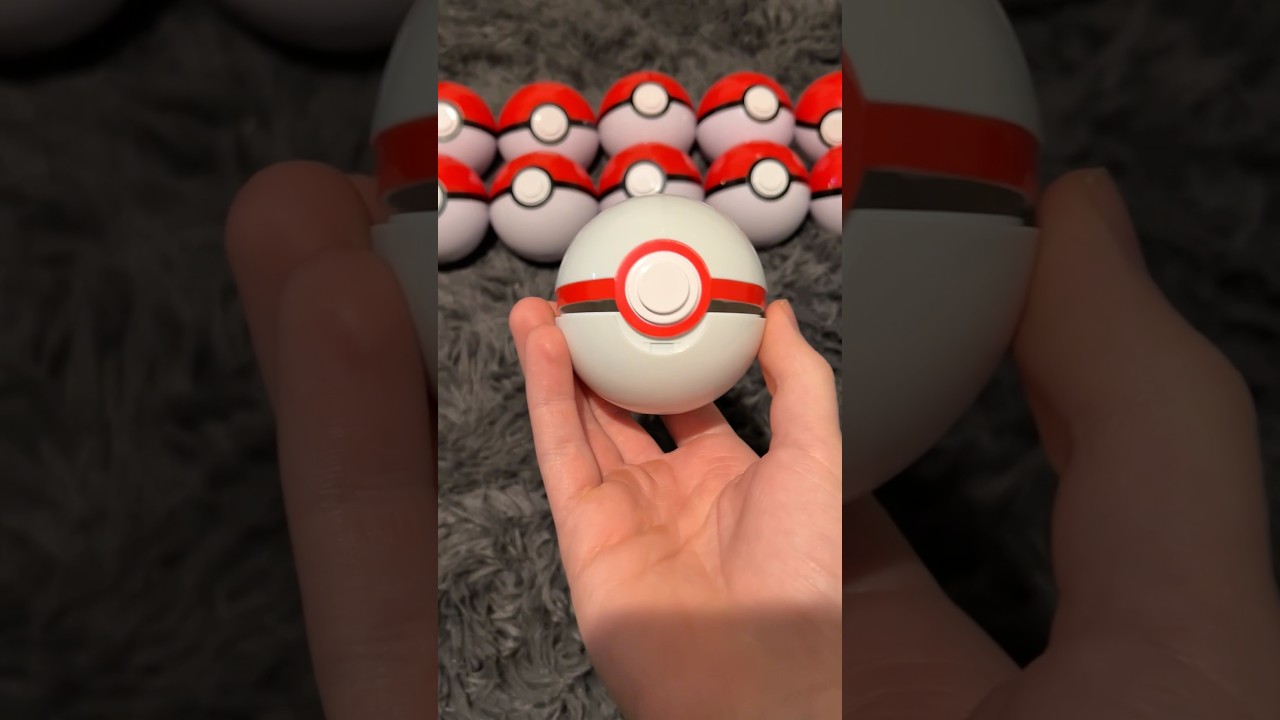 Free Premier Ball in REAL LIFE?