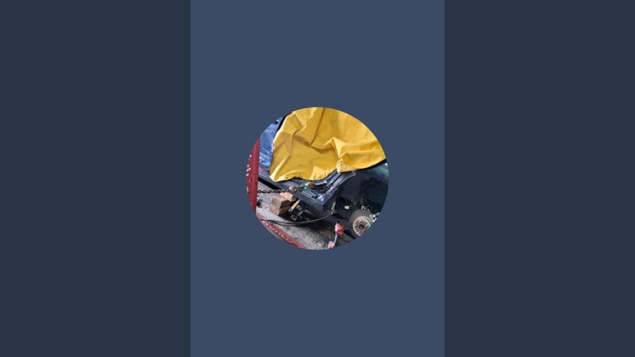 Jautorepairs is live!