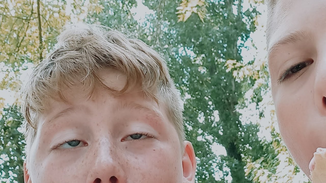 A TITKOS VIDE&Oacute;!!! #3